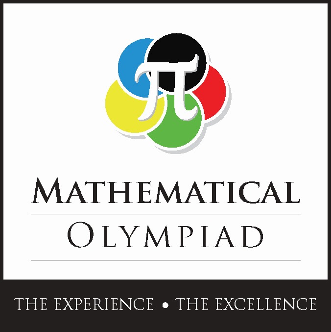 Olympic math